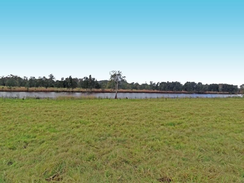 232 Seaham Road, Nelsons Plains, NSW 2324