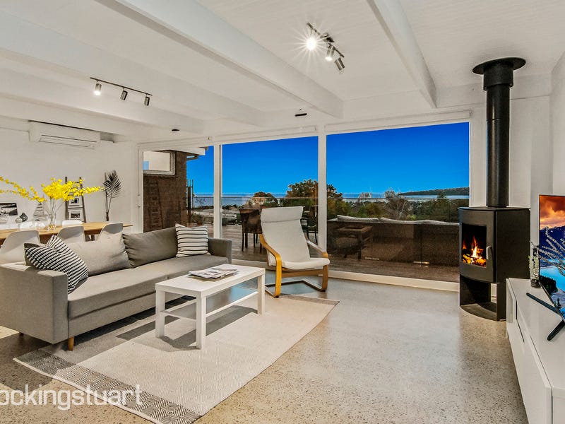 27 Kent Street, Dromana, Vic 3936 Property Details