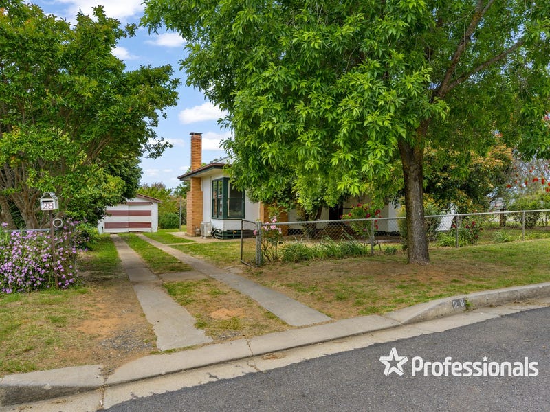 28 Meehan Street, Rutherglen, VIC 3685 - realestate.com.au