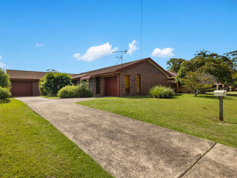 2/8 Kim Close, Woolgoolga, NSW 2456 Property Details