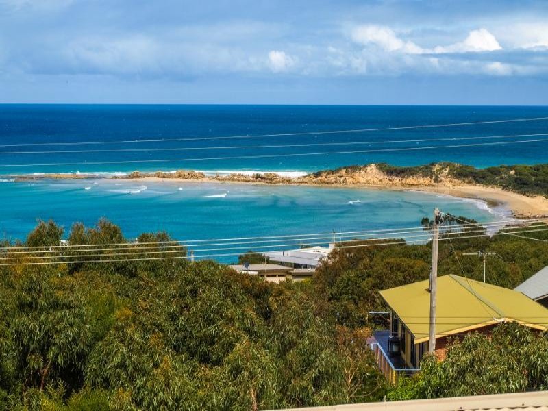 149 Great Ocean Road, Anglesea, Vic 3230 Property Details