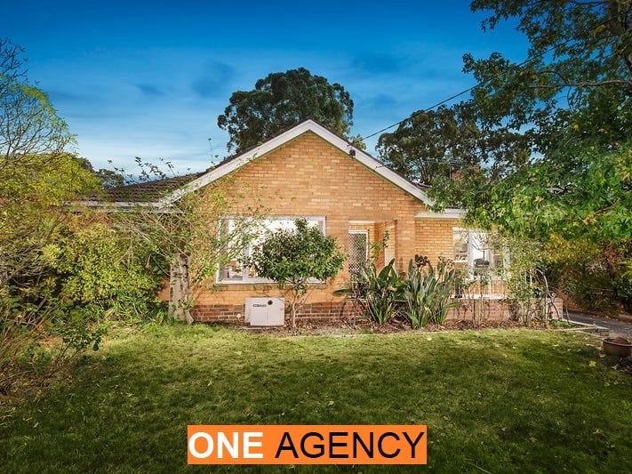 11 Bedford Street, Box Hill, VIC 3128