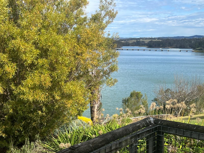 30 Katrina Crescent, Glenmaggie, Vic 3858 House for Sale realestate