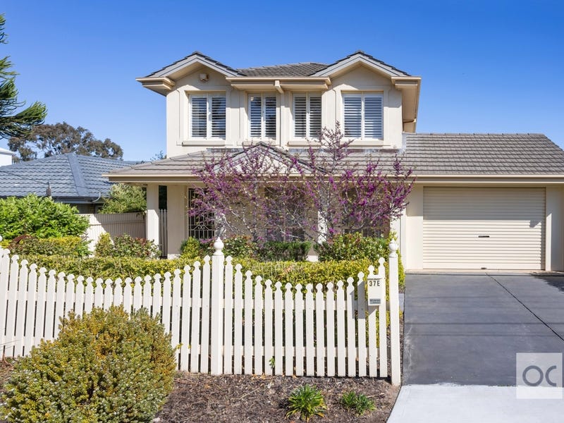 37e Jetty Street, Grange, SA 5022 Property Details