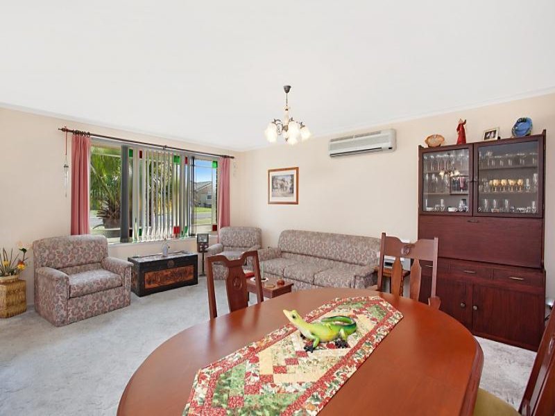 8 Hall Street, Heddon Greta, NSW 2321