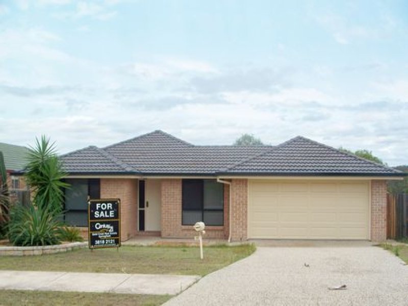 Property 106192537, Springfield, Qld 4300 Property Details