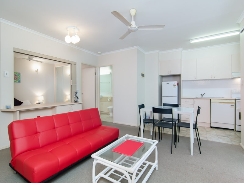 Property 118139735, Smithfield, Qld 4878 Property Details