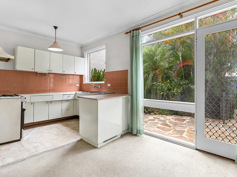 17/1 Coxs Lane, Lane Cove, NSW 2066