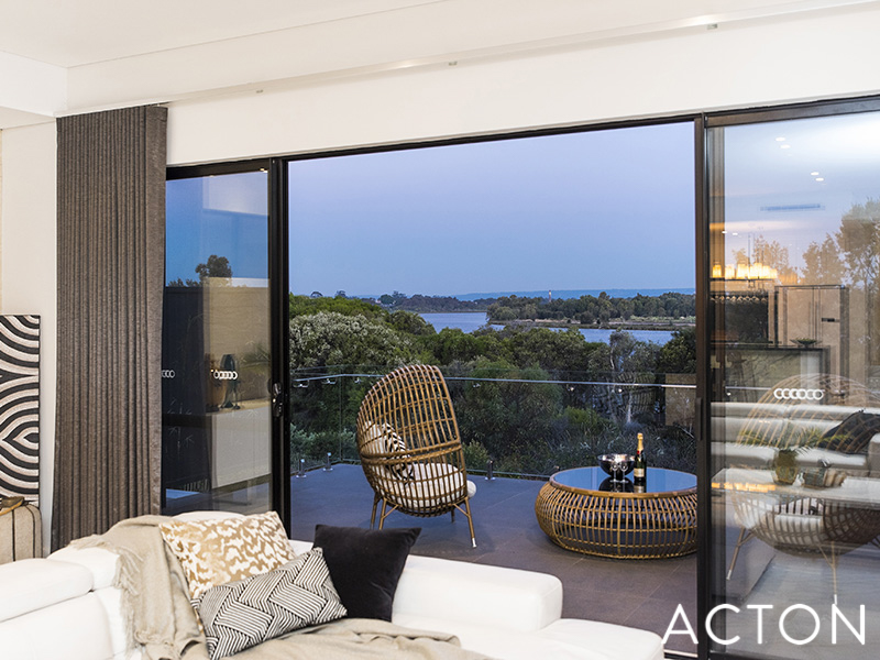 130A Joel Terrace, Mount Lawley, WA 6050