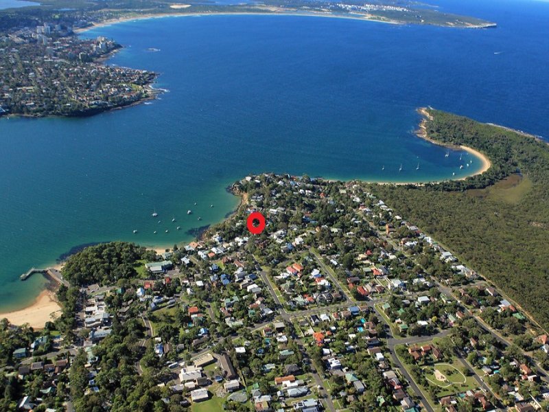 Sold Property Prices & Auction Results in Bundeena, NSW 2230 Pg. 5