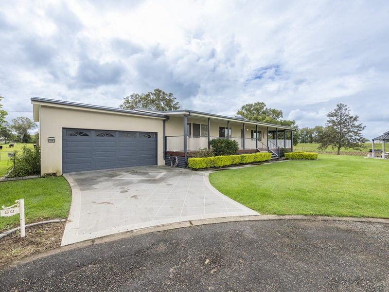 80/598 Summerland Way, Grafton, NSW 2460 Property Details