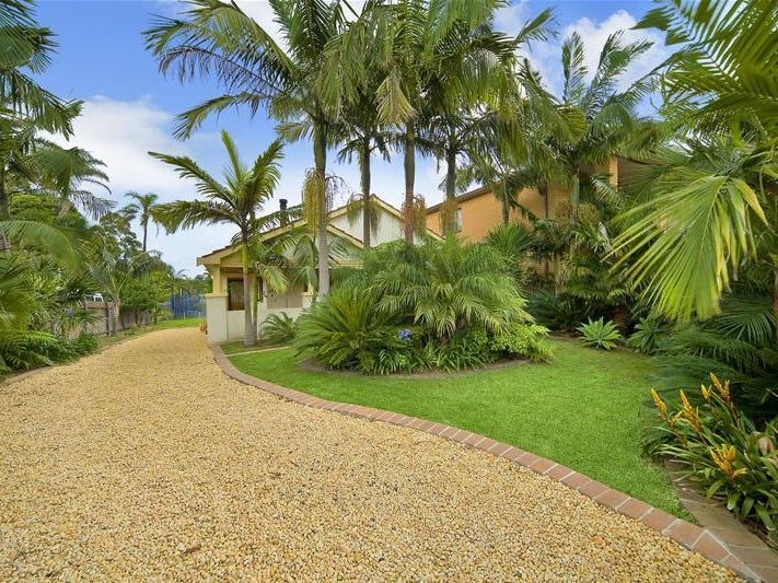 71 McIntosh Road, Narraweena, NSW 2099 Property Details