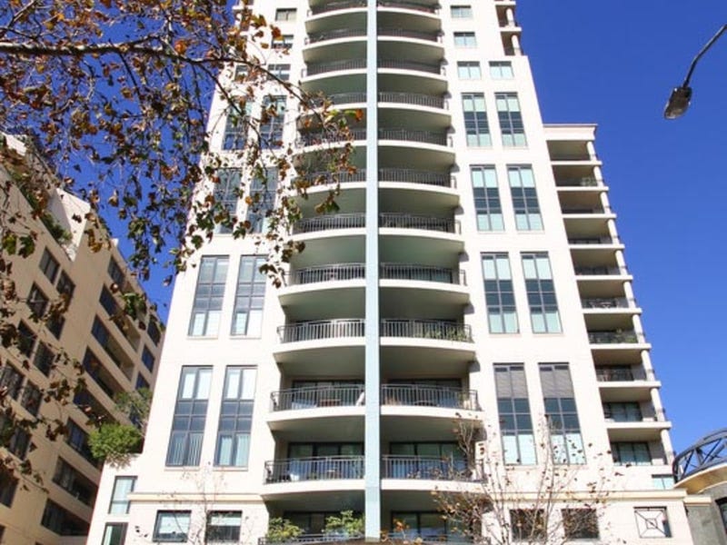 48/237 Miller Street, North Sydney, NSW 2060 48/237 Miller Street, North Sydney, NSW 2060