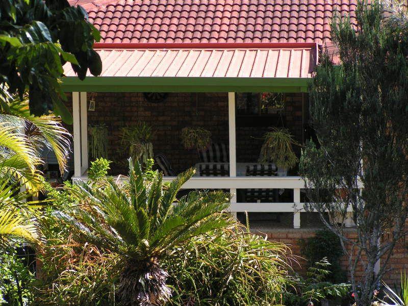 Property 106097386, Canungra, Qld 4275 Property Details