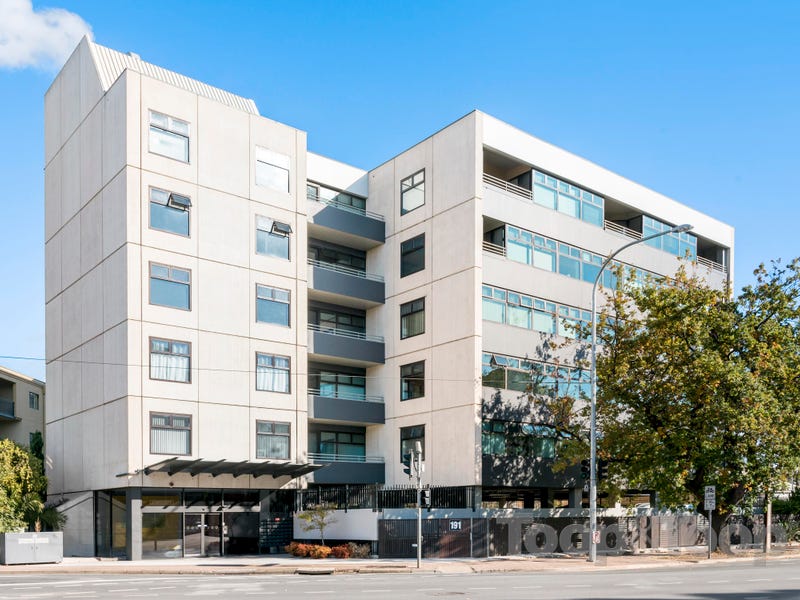 Real Estate & Property for Sale in Parkside, SA 5063