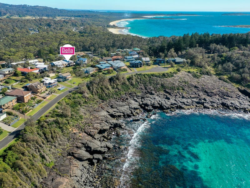 57 Kurrawa Drive, Kioloa, NSW 2539 House for Sale