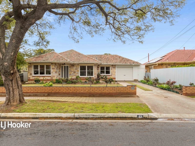 53 Goodall Crescent, Salisbury, SA 5108 Property Details