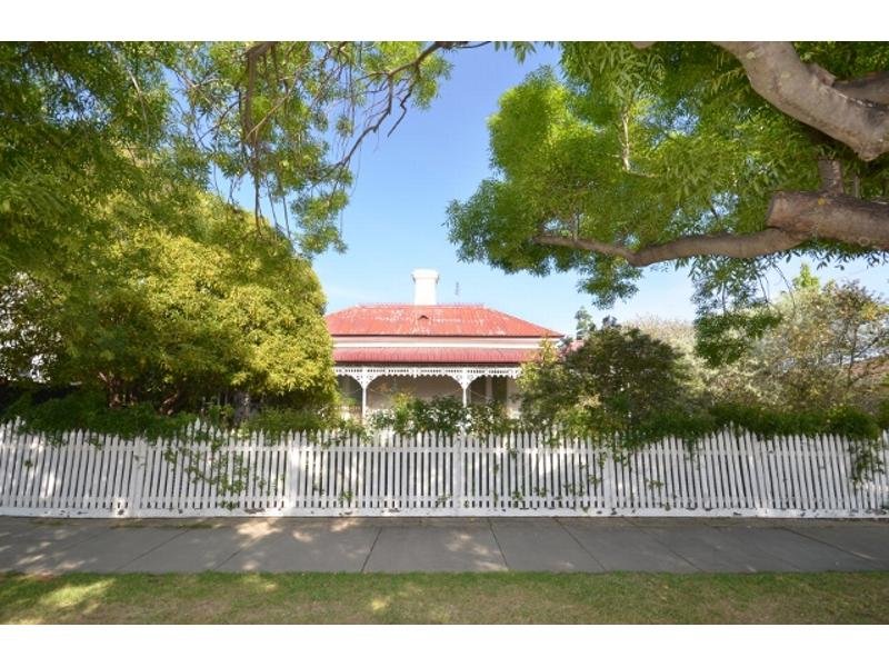 61 Hare Street, Echuca, Vic 3564 Property Details