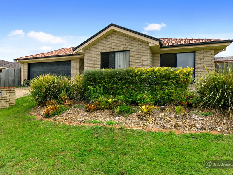 10 Mowbray Court, Kallangur, Qld 4503 Property Details