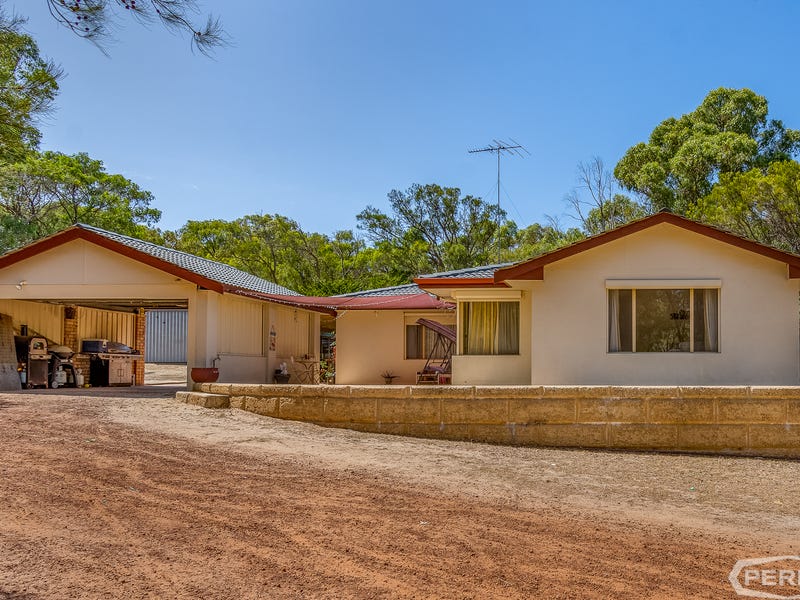 283 Tuart Grove Avenue, Lake Clifton, WA 6215 House for Sale