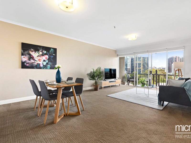 88/8 Wells Street, Southbank, VIC 3006 - realestate.com.au