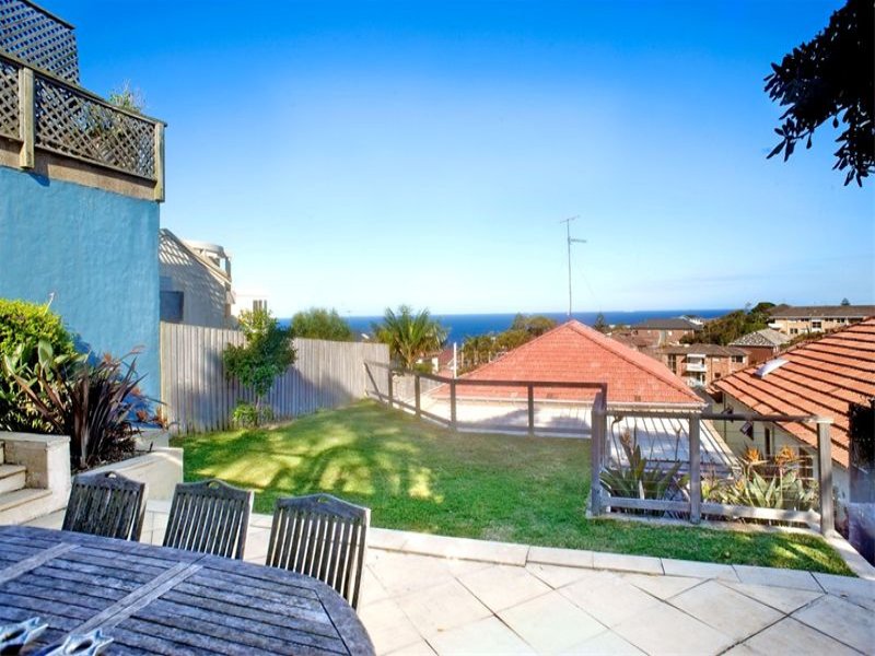 18 Napper St, Coogee, NSW 2034 Property Details