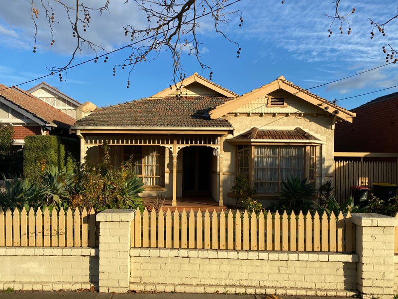 123 Napier Street, Essendon, VIC 3040