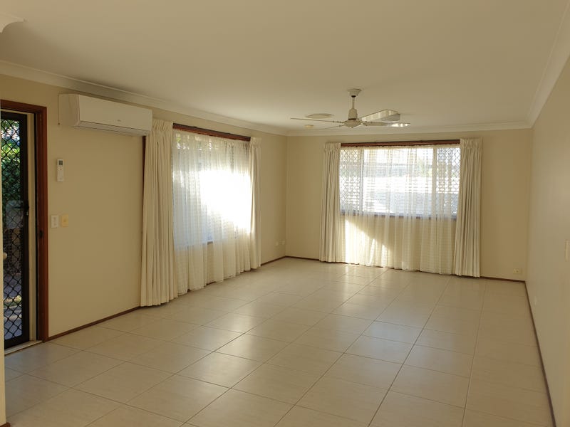 1/19 Shearwater Parade, Tweed Heads, NSW 2485