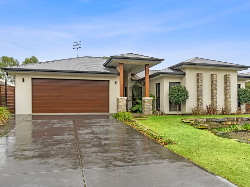 17 New Landing Way, Renmark, SA 5341