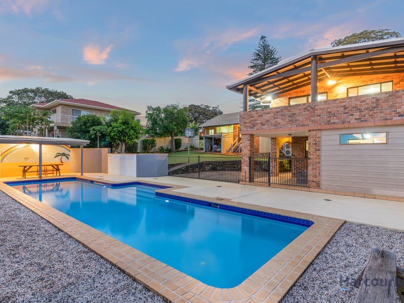 Sold Property Prices & Auction Results in Lennox Head, NSW 2478 (+1