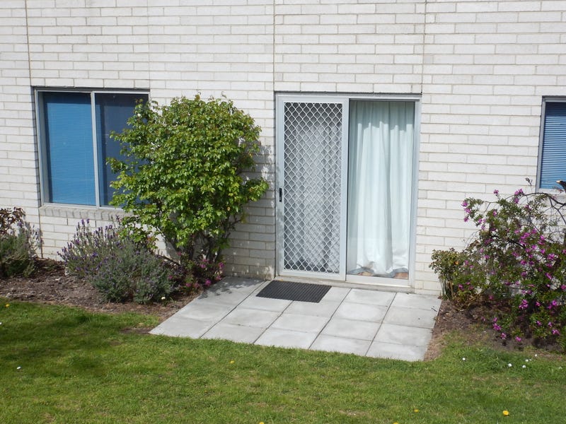 Houses for Rent in TAS