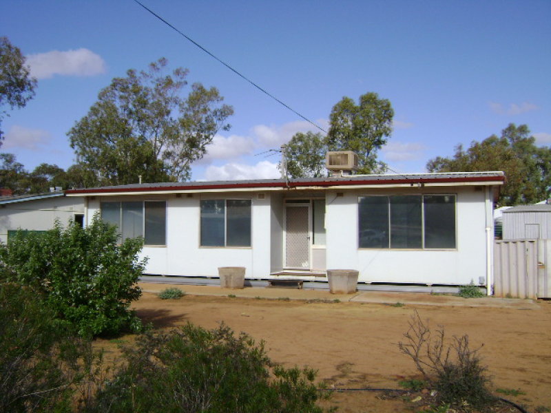 10 Granville Street, Morawa, WA 6623 Property Details