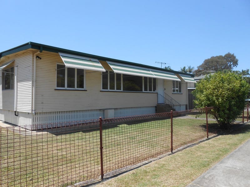 139 Denham Street, Bracken Ridge, QLD 4017