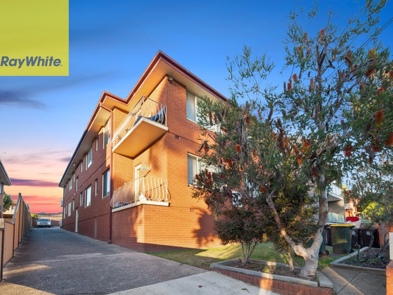 4/32 Denman Avenue, Wiley Park, NSW 2195