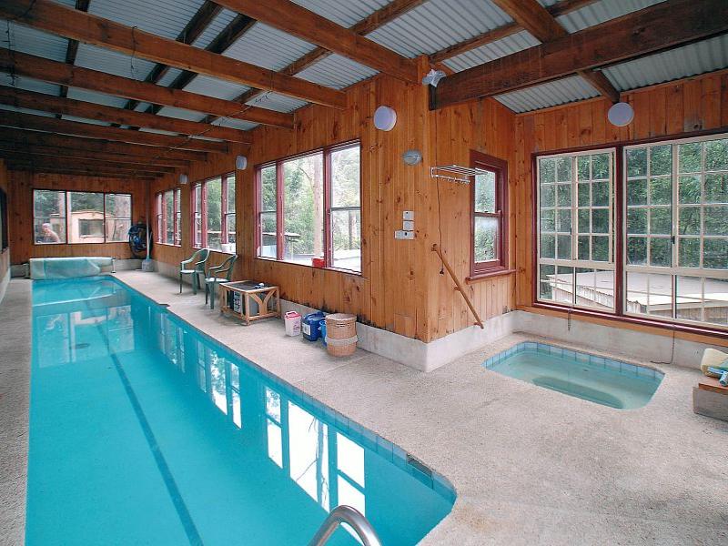 189 Emerald Monbulk Road Monbulk Vic 3793