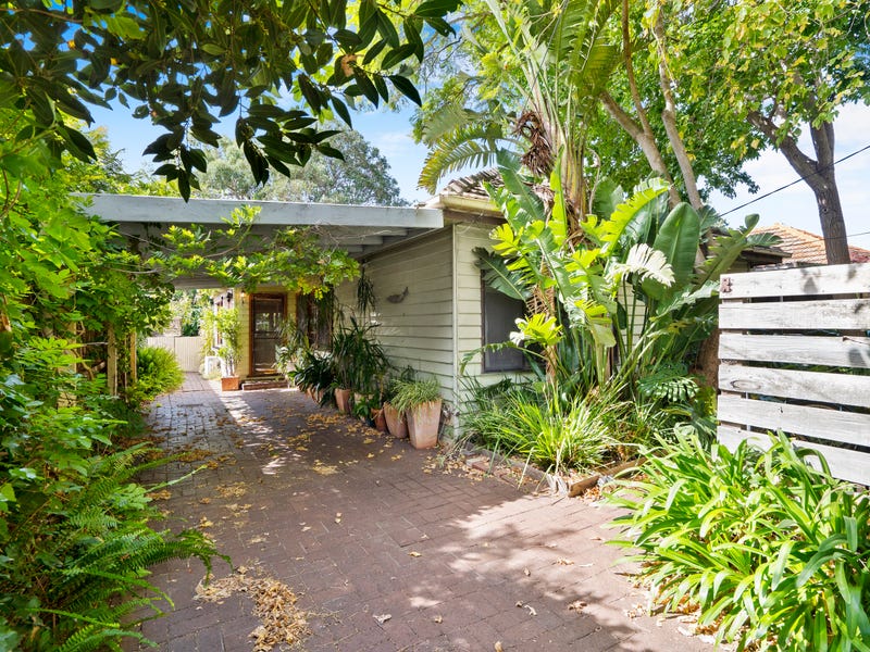 100 Wells Road, Beaumaris, VIC 3193