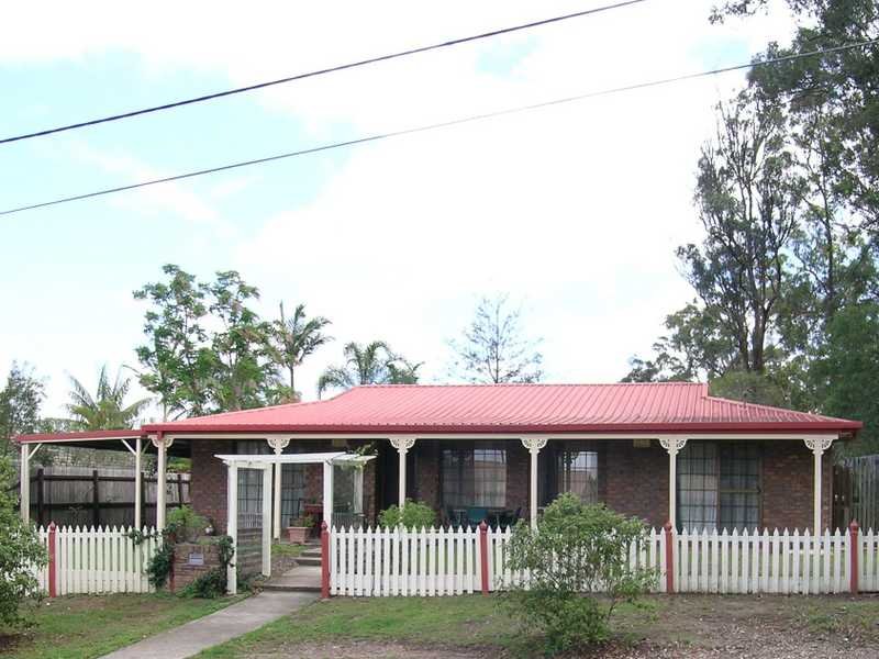 38 Awoonga Street, Marsden, Qld 4132 Property Details