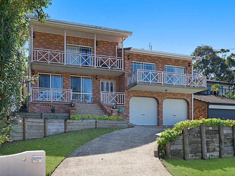 113 Graham Street, Glendale, NSW 2285 Property Details