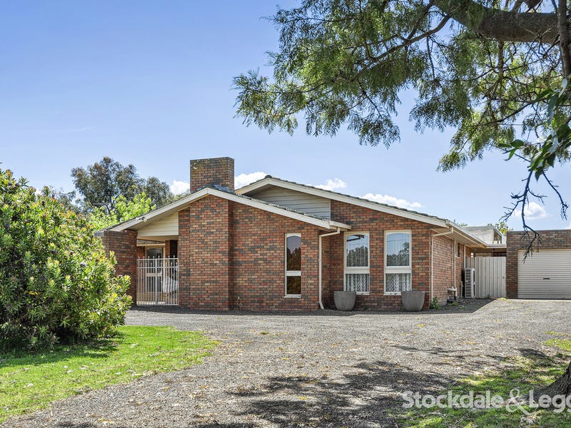 1719 Huntingdon Street, Drysdale, Vic 3222 Property Details