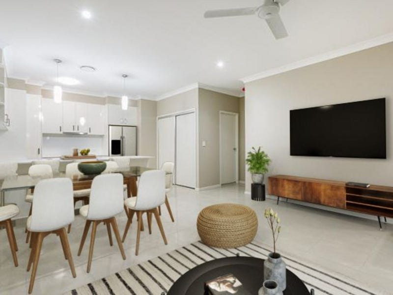 5/159 Northgate Road, Northgate, Qld 4013 Property Details