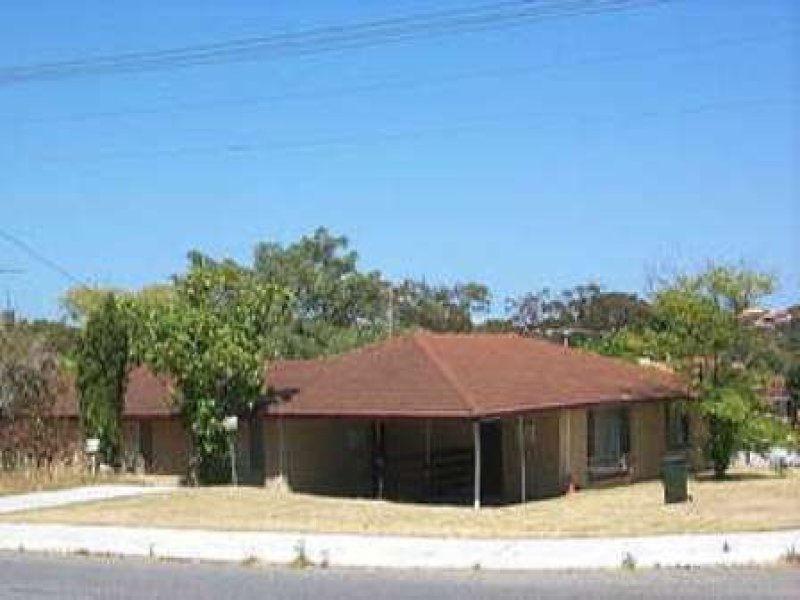 151B Weaponess Road, Wembley Downs, WA 6019