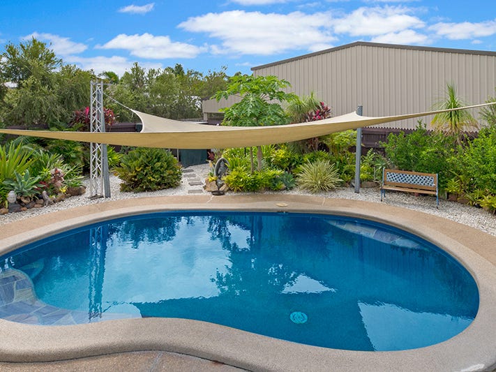 33 Tennessee Way, Kelso, QLD 4815