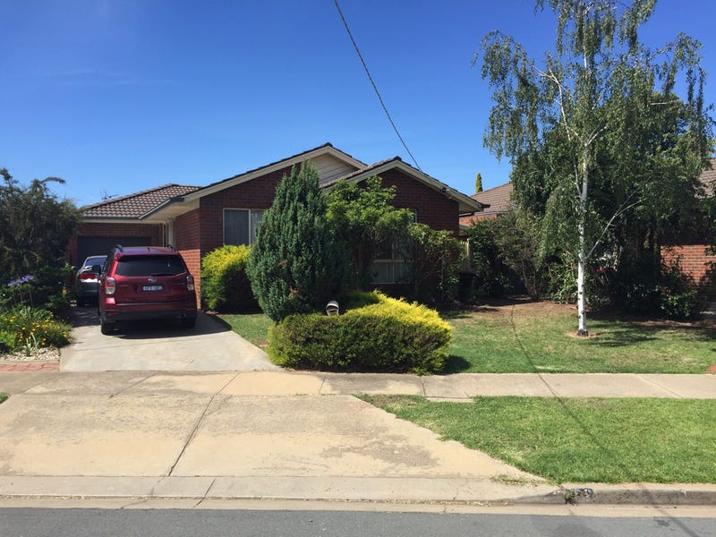 89 Guthrie Street, Shepparton, VIC 3630