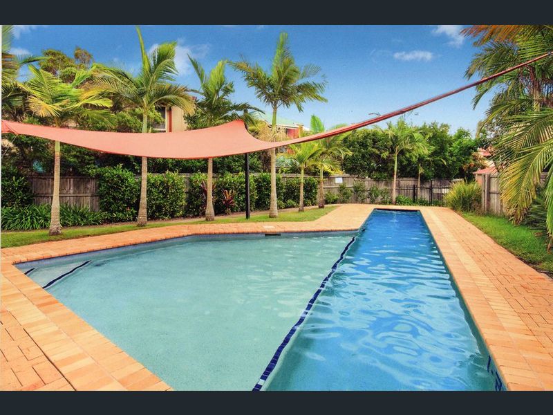 66/11 Oakmont Avenue, Oxley, QLD 4075 - realestate.com.au