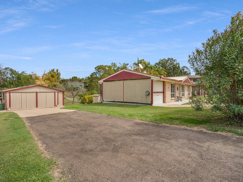 50 Watson Road, Southside, Qld 4570 - Property Details