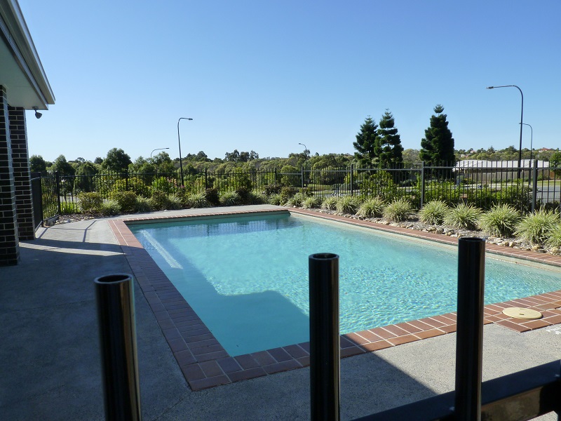 48/1 Archer Close, North Lakes, QLD 4509