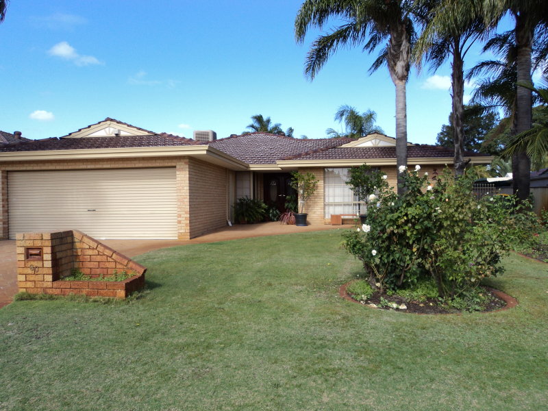 60 Chesterton Road, Bassendean, WA 6054