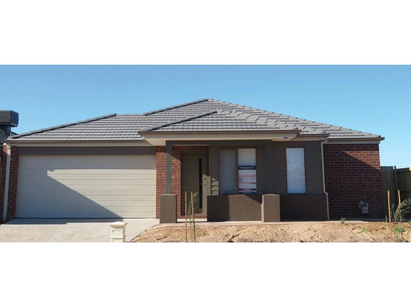 24 Aldinga Avenue, Point Cook, VIC 3030