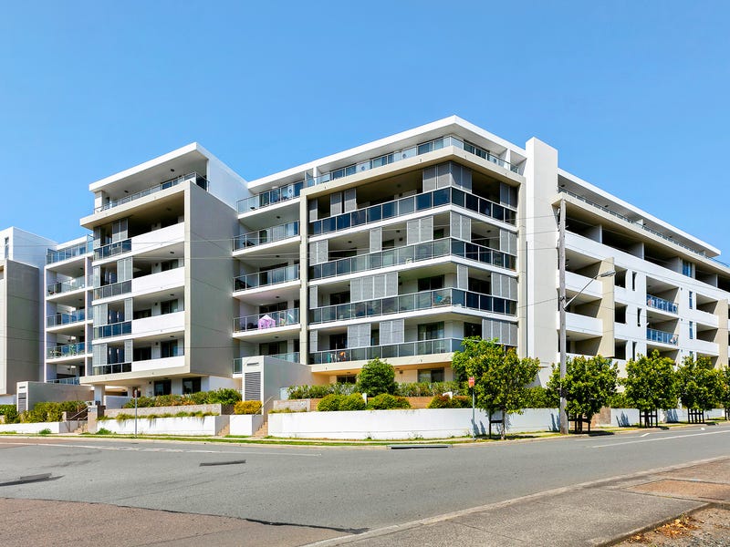 2/50 Loftus Street, Turrella, NSW 2205