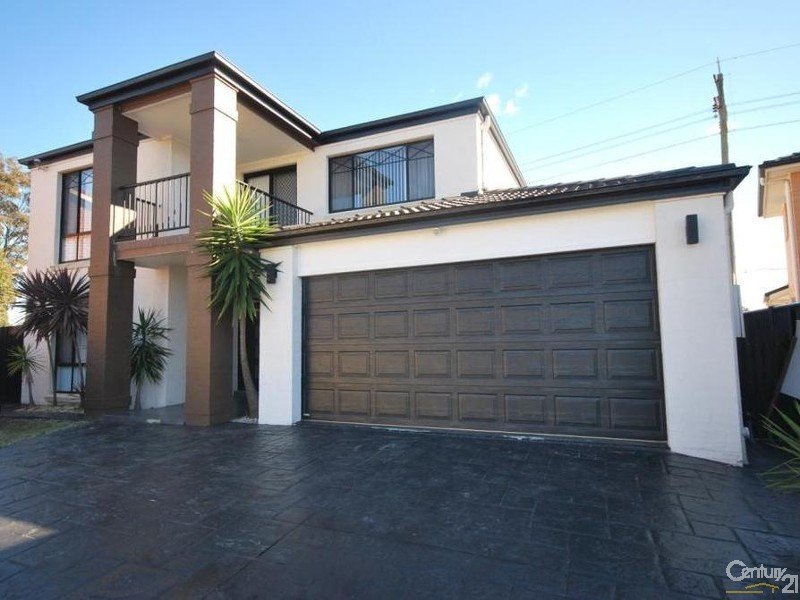 Property 111353175, Prairiewood, NSW 2176 Property Details